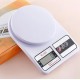 Food Scale